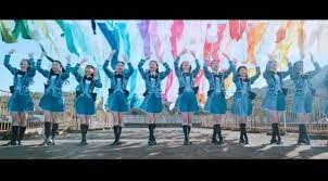 ≠ME (ノットイコールミー)/ 秘密インシデント【MV full】