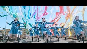 ≠ME (ノットイコールミー)/ 秘密インシデント【MV full】