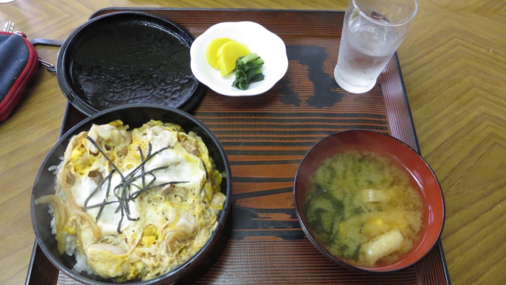 桜川市・はせがわ食堂・ロケーションコーデネート・昭和テーストの食堂
