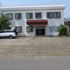 アトリエミカミのハウススタジオ・大型戸建スタジオ・元ビジネスホテルスタジオ・社員寮・合宿所
