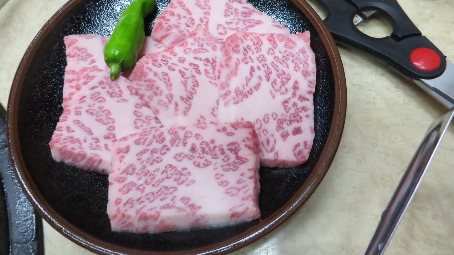 焼き肉店・下妻・鬼怒・いろいろ撮影できる学校スタジオから２０分・美味しい・ご褒美