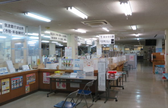 市役所・ロケハン・ロケコーデネート・登録有形文化財橋本旅館スタジオ・いろいろ撮影できる学校スタジオ・近所