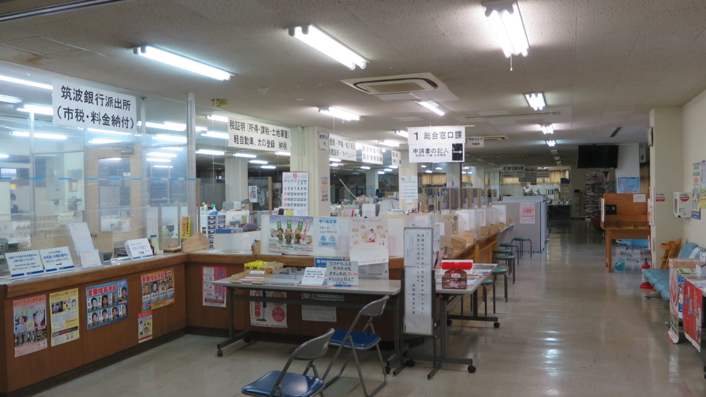 市役所・ロケハン・ロケコーデネート・登録有形文化財橋本旅館スタジオ・いろいろ撮影できる学校スタジオ・近所