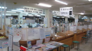 市役所・ロケハン・ロケコーデネート・登録有形文化財橋本旅館スタジオ・いろいろ撮影できる学校スタジオ・近所