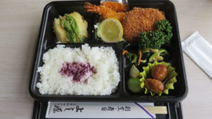 よし原・寿司割烹・桜川市・真壁町・ロケ弁・アトリエミカミのハウススタジオ・学校スタジオ・登録有形文化財橋本旅館スタジオ・橋本珈琲スタジオ・桜川市ない撮影