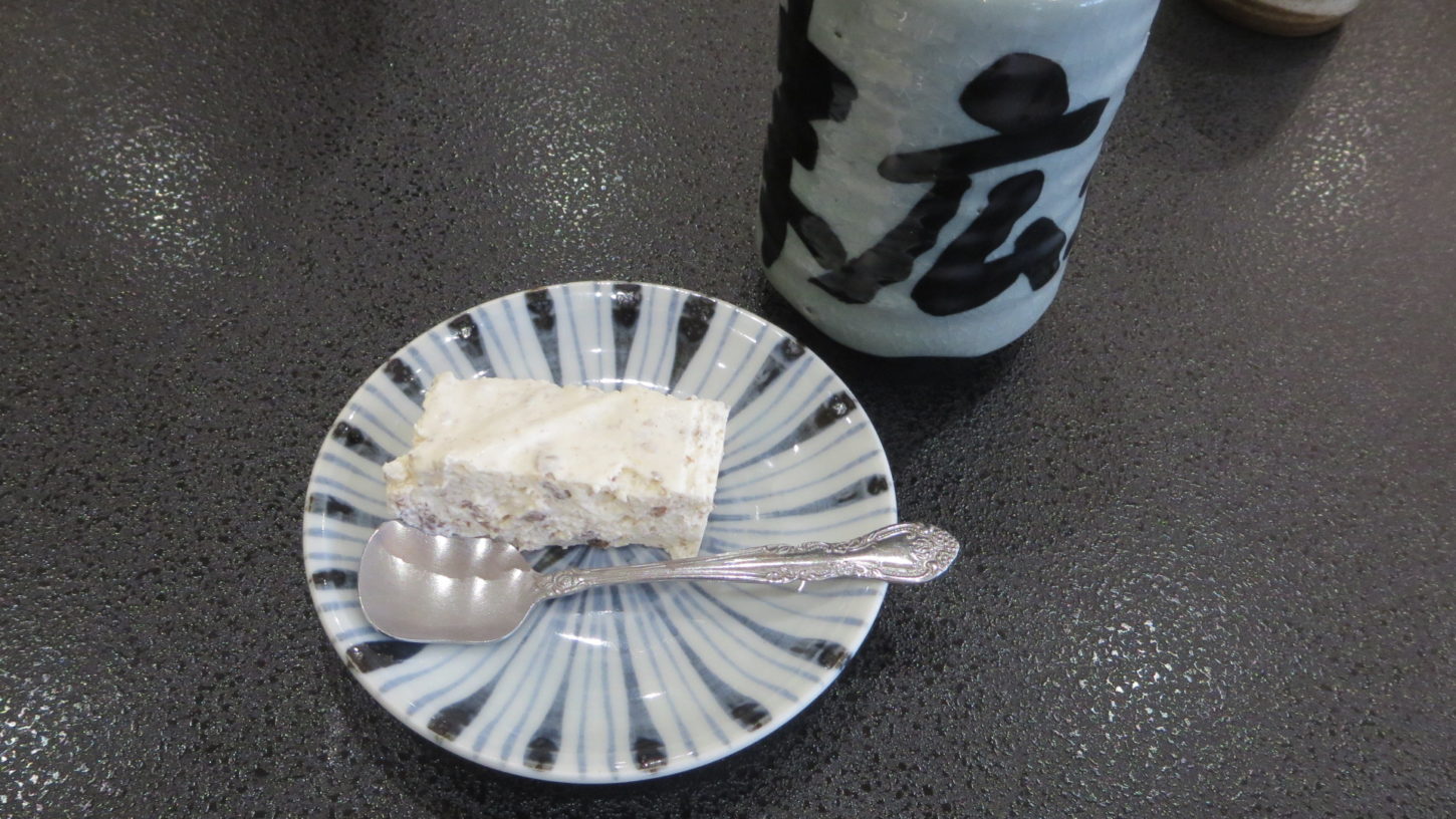末広寿司・桜川市真壁町飯塚・いろいろ撮影できる学校スタジオ・登録有形文化財橋本旅館スタジオ近隣・アトリエミカミのハウススタジオ・ランチ・昼ご飯・撮影・ロケ地・ドラマ・映画・