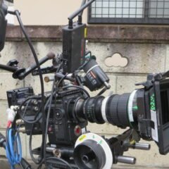 フジテレビ・レイ愛漫画家・2021，4，8、木曜、夜10時スタート