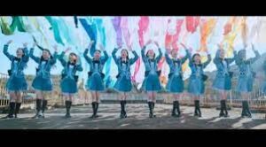 ≠ME （ノットイコールミー）/ 秘密インシデント【MV full】