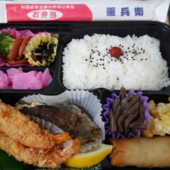 常総市・ロケ弁・重兵衛・アトリエミカミ管理運営のアパートスタジオ