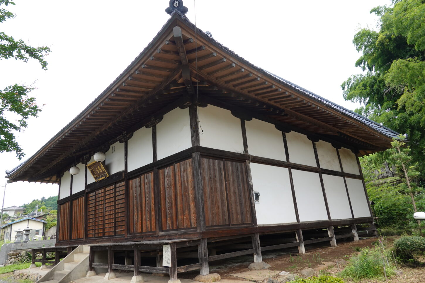 メインロケハン・お寺・消毒・バラエティー番組・ロケーション管理物件・レトロ設定・アトリエミカミ