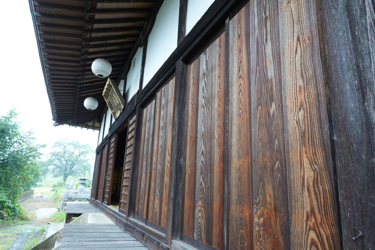 バラエティー番組・ロケ地・アトリエミカミ管理運営物件・寺