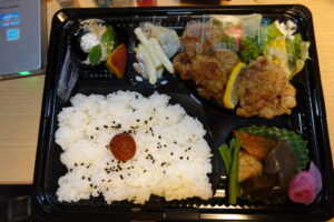 伊勢屋旅館のロケ弁・登録有形文化財橋本旅館スタジオ撮影・Ｖシネマ撮影の現場・ロケ地