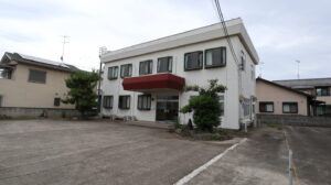 元ビジネスホテルスタジオ・大型戸建スタジオ・社員寮‣合宿場・警察寮