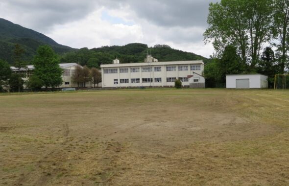 学校スタジオ・撮影・レンタル・アトリエミカミ管理運営・コロナ対策