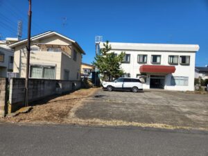 元ビジネスホテルスタジオ・学生寮・社員寮・警察量-・共同生活・ロケ地・ロケ場所・大型戸建スタジオ・アトリエミカミ管理運営・ハウススタジオ