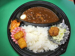 伊勢屋旅館・真壁町・桜川市・ロケ弁・お弁当・撮影飯・学校スタジオ撮影・学校スタジオ管理運営アトリエミカミ・ドラマ・映画・ミュージックビデオ・撮影場所