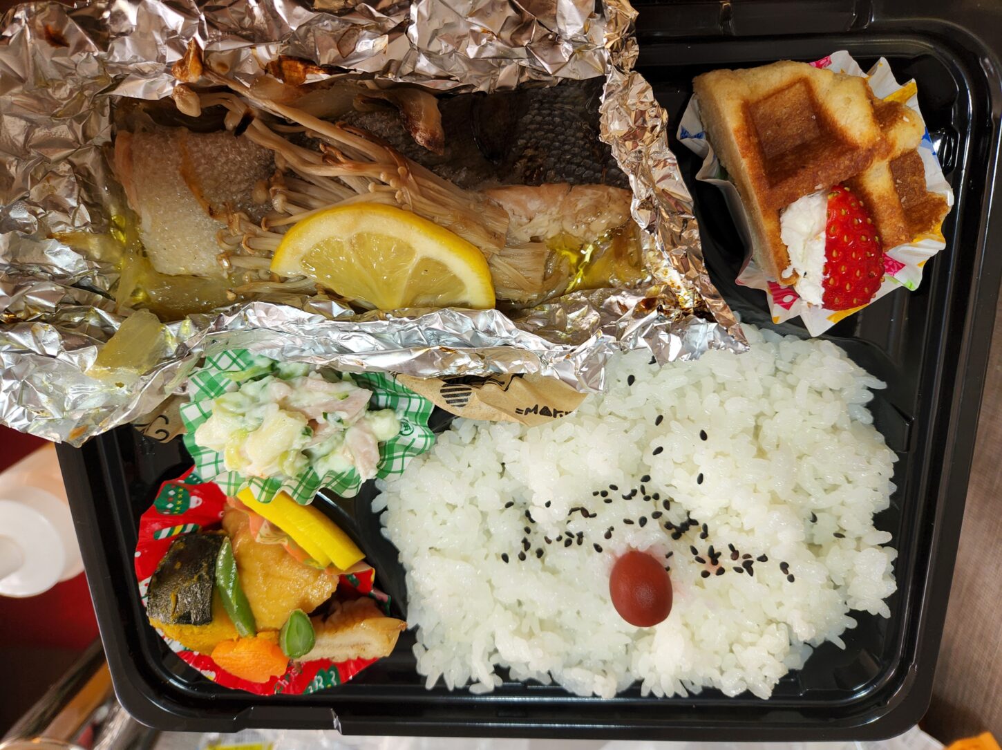 伊勢屋旅館・真壁町・桜川市・ロケ弁・お弁当・撮影飯・学校スタジオ撮影・学校スタジオ管理運営アトリエミカミ・ドラマ・映画・ミュージックビデオ・撮影場所