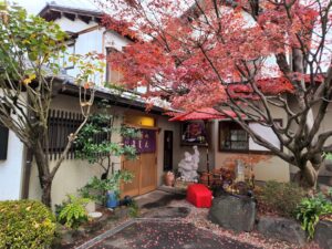 寿司割烹よし原・桜川市・真壁町・ランチ・学校スタジオ近所・アトリエミカミ管理運営・アトリエミカミ・ロケ弁・ロケ地・ドラマ・映画・映画・ミュージックビデオ・東京近郊
