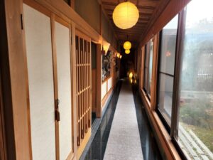 寿司割烹よし原・桜川市・真壁町・ランチ・学校スタジオ近所・アトリエミカミ管理運営・アトリエミカミ・ロケ弁・ロケ地・ドラマ・映画・映画・ミュージックビデオ・東京近郊