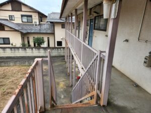 唱和でレトロなアパートスタジオ・メインロケハン・オールスタッフロケハン・撮影専用物件・アトリエミカミ管理運営・ロケ地・ロケ場所・ロケセット・撮影場所・ハウススタジオ・レンタルスタジオ・全室撮影専用・東京近郊・水海道・常総市・撮影用に改造・撮影専用電源確保・ドラマ・映画・ミュージックビデオ・バラエティー番・再現ドラマ