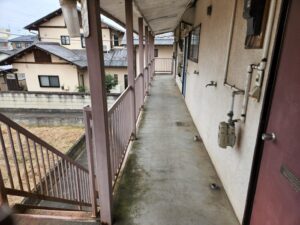 唱和でレトロなアパートスタジオ・メインロケハン・オールスタッフロケハン・撮影専用物件・アトリエミカミ管理運営・ロケ地・ロケ場所・ロケセット・撮影場所・ハウススタジオ・レンタルスタジオ・全室撮影専用・東京近郊・水海道・常総市・撮影用に改造・撮影専用電源確保・ドラマ・映画・ミュージックビデオ・バラエティー番・再現ドラマ