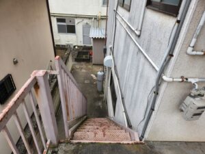 唱和でレトロなアパートスタジオ・メインロケハン・オールスタッフロケハン・撮影専用物件・アトリエミカミ管理運営・ロケ地・ロケ場所・ロケセット・撮影場所・ハウススタジオ・レンタルスタジオ・全室撮影専用・東京近郊・水海道・常総市・撮影用に改造・撮影専用電源確保・ドラマ・映画・ミュージックビデオ・バラエティー番・再現ドラマ