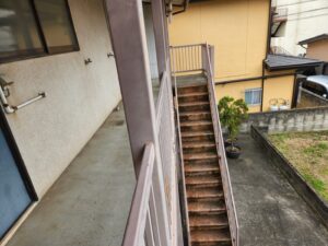 唱和でレトロなアパートスタジオ・メインロケハン・オールスタッフロケハン・撮影専用物件・アトリエミカミ管理運営・ロケ地・ロケ場所・ロケセット・撮影場所・ハウススタジオ・レンタルスタジオ・全室撮影専用・東京近郊・水海道・常総市・撮影用に改造・撮影専用電源確保・ドラマ・映画・ミュージックビデオ・バラエティー番・再現ドラマ