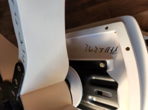 アパートスタジオ・イス・椅子・美術道具・メインロケハン・オールスタッフロケハン・撮影専用物件・アトリエミカミ管理運営・ロケ地・ロケ場所・ロケセット・撮影場所・ハウススタジオ・レンタルスタジオ・全室撮影専用・東京近郊・水海道・常総市・撮影用に改造・撮影専用電源確保・ドラマ・映画・ミュージックビデオ・バラエティー番・再現ドラマ