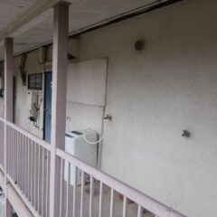 唱和でレトロなアパートスタジオ・撮影専用物件・アトリエミカミ管理運営・ロケ地・ロケ場所・ロケセット・撮影場所・ハウススタジオ・レンタルスタジオ・全室撮影専用・東京近郊・水海道・常総市・撮影用に改造・撮影専用電源確保・ドラマ・映画・ミュージックビデオ・バラエティー番・再現ドラマ・メンテナンス