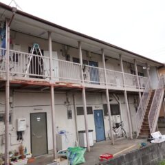 唱和でレトロなアパートスタジオ・撮影専用物件・アトリエミカミ管理運営・ロケ地・ロケ場所・ロケセット・撮影場所・ハウススタジオ・レンタルスタジオ・全室撮影専用・東京近郊・水海道・常総市・撮影用に改造・撮影専用電源確保・ドラマ・映画・ミュージックビデオ・バラエティー番・再現ドラマ