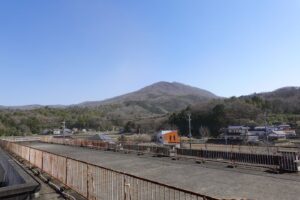 学校スタジオ・職員室・基本飾り込・小道具・高校生用教室・アトリエミカミ管理運営・ロケ地・桜川市・真壁町・ドラマ・映画・ミュージックビデオ・撮影場所・東京近郊・屋上・出口