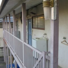 昭和でレトロなアパートスタジオ・メインロケハン・オールスタッフロケハン・撮影専用物件・アトリエミカミ管理運営・ロケ地・ロケ場所・ロケセット・撮影場所・ハウススタジオ・レンタルスタジオ・全室撮影専用・東京近郊・水海道・常総市・撮影用に改造・撮影専用電源確保・ドラマ・映画・ミュージックビデオ・バラエティー番・再現ドラマ