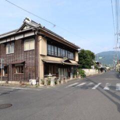 橋本珈琲スタジオ・登録有形文化財橋本旅館スタジオ・グットデザイン賞受賞・おしゃれなカフェ・オシャレな喫茶店・アトリエミカミが管理運営・撮影場所・ロケ地・ロケ場所・ドラマ撮影・映画撮影・ミュージックビデオ撮影・YouTube撮影・再現ドラマ撮影・東京近郊・撮影専用物件・ハウススタジオ