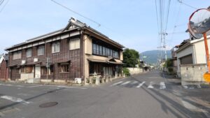 橋本珈琲スタジオ・登録有形文化財橋本旅館スタジオ・グットデザイン賞受賞・おしゃれなカフェ・オシャレな喫茶店・アトリエミカミが管理運営・撮影場所・ロケ地・ロケ場所・ドラマ撮影・映画撮影・ミュージックビデオ撮影・YouTube撮影・再現ドラマ撮影・東京近郊・撮影専用物件・ハウススタジオ