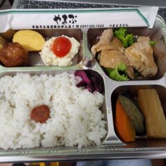 常総市・ロケ弁・やまぶ・撮影・弁当・アパートスタジオ・映画撮影・アトリエミカミ管理運営・撮影場所・ハウススタジオ・昭和でレトロなアパートスタジオ・ドラマ・映画・再現ドラマ・撮影ポイント・撮影専用物件・常総市・水海道・東京近郊・東京駅から50分・駅歩5分