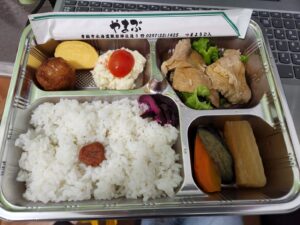 常総市・ロケ弁・やまぶ・撮影・弁当・アパートスタジオ・映画撮影・アトリエミカミ管理運営・撮影場所・ハウススタジオ・昭和でレトロなアパートスタジオ・ドラマ・映画・再現ドラマ・撮影ポイント・撮影専用物件・常総市・水海道・東京近郊・東京駅から50分・駅歩5分