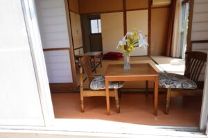 登録有形文化財橋本旅館スタジオ・新館・アトリエミカミが管理運営・撮影場所・ロケ地・ロケ場所・ドラマ撮影・映画撮影・ミュージックビデオ撮影・YouTube撮影・再現ドラマ撮影・東京近郊・撮影専用物件・ハウススタジオ