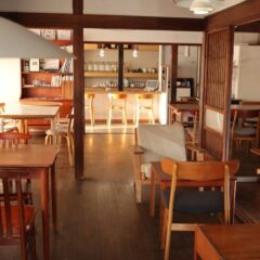 橋本珈琲スタジオ・登録有形文化財橋本旅館スタジオ・グットデザイン賞受賞・おしゃれなカフェ・オシャレな喫茶店・アトリエミカミが管理運営・撮影場所・ロケ地・ロケ場所・ドラマ撮影・映画撮影・ミュージックビデオ撮影・YouTube撮影・再現ドラマ撮影・東京近郊・撮影専用物件・ハウススタジオ