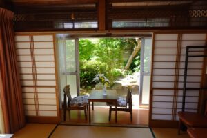 登録有形文化財橋本旅館スタジオ・新館・アトリエミカミが管理運営・撮影場所・ロケ地・ロケ場所・ドラマ撮影・映画撮影・ミュージックビデオ撮影・YouTube撮影・再現ドラマ撮影・東京近郊・撮影専用物件・ハウススタジオ