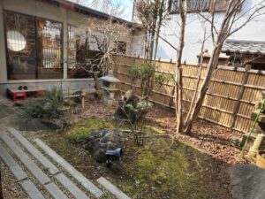 よし原・寿司割烹・ランチ‣大漁握り・1100円・学校スタジオ・近所・ロケ弁・美味しい・アトリエミカミスタッフ御用達・アトリエミカミ管理運営・撮影場所・ロケ地・ドラマ撮影・映画撮影・ミュージックビデオ撮影・CM撮影・コマーシャル撮影・ウエーブ動画・撮影現場・東京近郊・YouTube撮影・スチール撮影・グラフィック撮影・イメージ撮影・再現ドラマ撮影・桜川市・真壁町