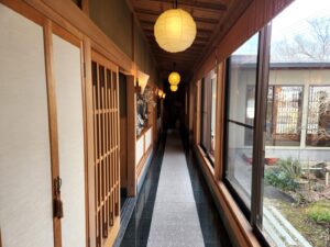 よし原・寿司割烹・ランチ‣大漁握り・1100円・学校スタジオ・近所・ロケ弁・美味しい・アトリエミカミスタッフ御用達・アトリエミカミ管理運営・撮影場所・ロケ地・ドラマ撮影・映画撮影・ミュージックビデオ撮影・CM撮影・コマーシャル撮影・ウエーブ動画・撮影現場・東京近郊・YouTube撮影・スチール撮影・グラフィック撮影・イメージ撮影・再現ドラマ撮影・桜川市・真壁町