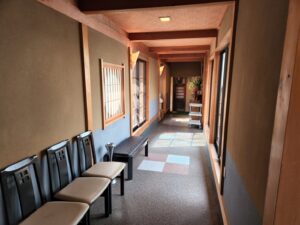 よし原・寿司割烹・ランチ‣大漁握り・1100円・学校スタジオ・近所・ロケ弁・美味しい・アトリエミカミスタッフ御用達・アトリエミカミ管理運営・撮影場所・ロケ地・ドラマ撮影・映画撮影・ミュージックビデオ撮影・CM撮影・コマーシャル撮影・ウエーブ動画・撮影現場・東京近郊・YouTube撮影・スチール撮影・グラフィック撮影・イメージ撮影・再現ドラマ撮影・桜川市・真壁町