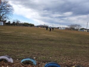 ロケハン・校庭・学校スタジオ・アトリエミカミ管理運営・ロケ地・東京近郊・撮影場所・ドラマ撮影・ミュージックビデオ撮影・YouTube撮影・映画撮影・再現ドラマ撮影・コスプレ撮影・撮影会・撮影現場・桜川市・真壁町・東京・関東・東京