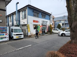 宇都宮餃子・笑平・ランチ・お昼ごはん・水餃子・焼き餃子・炒飯・打合せ・会議・アトリエミカミ・宇都宮・撮影・撮影場所・ハウススタジオ・貸しスタジオ・動物レンタル・動物プロ・撮影企画・制作・登録有形文化財橋本旅館スタジオ・学校スタジオ・アパートスタジオ・喫茶店スタジオ・キッチンスタジオ・元ビジネスホテルスタジオ・大型戸建スタジオ