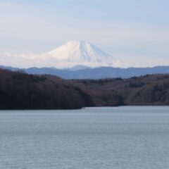 狭山湖・富士山・絶景・所沢・アトリエミカミ・管理運営・ドラマ撮影・映画撮影・再現ドラマ撮影・YouTube撮影・ミュージックビデオ撮影・ロケ地・ロケ場所・撮影場所・ロケハン・コスプレ撮影・