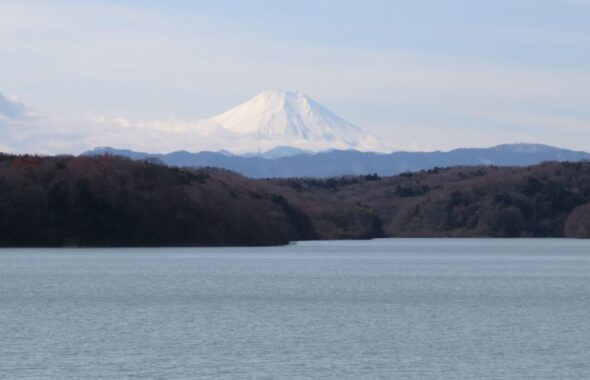 狭山湖・富士山・絶景・所沢・アトリエミカミ・管理運営・ドラマ撮影・映画撮影・再現ドラマ撮影・YouTube撮影・ミュージックビデオ撮影・ロケ地・ロケ場所・撮影場所・ロケハン・コスプレ撮影・