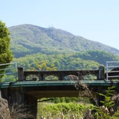 石橋・筑波山なめ・アトリエミカミ管理運営・撮影場所・ロケ地・ドラマ撮影・映画撮影・ミュージックビデオ撮影・CM撮影・コマーシャル撮影・ウエーブ動画・撮影現場・東京近郊・YouTube撮影・スチール撮影・グラフィック撮影・イメージ撮影・再現ドラマ撮影・ロケハン・メインロケハン・オールスタッフロケハン・
