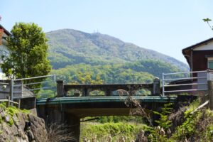 石橋・筑波山なめ・アトリエミカミ管理運営・撮影場所・ロケ地・ドラマ撮影・映画撮影・ミュージックビデオ撮影・CM撮影・コマーシャル撮影・ウエーブ動画・撮影現場・東京近郊・YouTube撮影・スチール撮影・グラフィック撮影・イメージ撮影・再現ドラマ撮影・ロケハン・メインロケハン・オールスタッフロケハン・