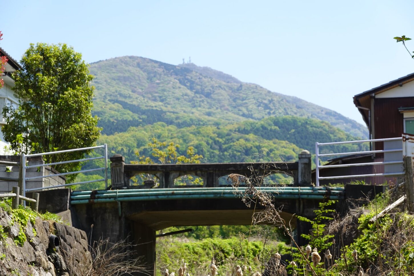 石橋・筑波山なめ・アトリエミカミ管理運営・撮影場所・ロケ地・ドラマ撮影・映画撮影・ミュージックビデオ撮影・CM撮影・コマーシャル撮影・ウエーブ動画・撮影現場・東京近郊・YouTube撮影・スチール撮影・グラフィック撮影・イメージ撮影・再現ドラマ撮影・ロケハン・メインロケハン・オールスタッフロケハン・