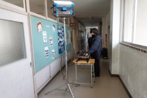 学校スタジオ・撮影風景・撮影機材・再現ドラマチーム・ミュージックビデオ撮影・現場・学校スタジオ・アトリエミカミ管理運営・ハウススタジオ・ロケ地。ロケ場所・ドラマ撮影・映画撮影・YouTube撮影・コスプレ撮影・再現ドラマ撮影・ロケ現場・撮影現場・東京近郊・東京・撮影場所・貸しスタジオ・レンタルスタジオ・学校の撮影場所・